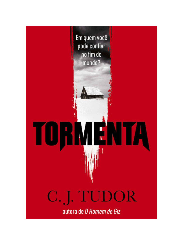 Untitled, image size:768x1024