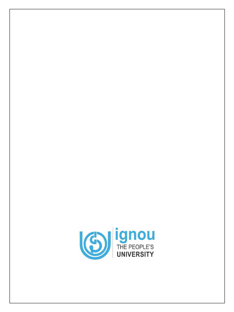 Ignou mcom pdf electric vehicle climate change
