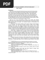 Download 27 Teori at-tufi Tentang Maslahat Makalah by Sam Seven SN83765079 doc pdf