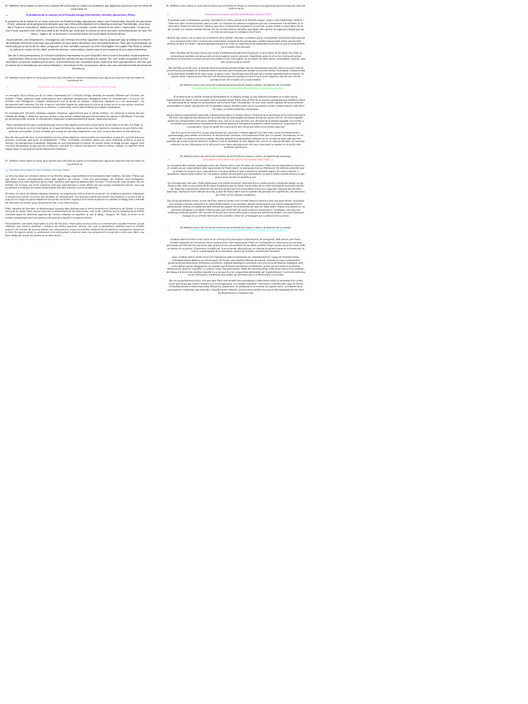 Blank and White Minimalist Wavy Line Page Border | PDF
