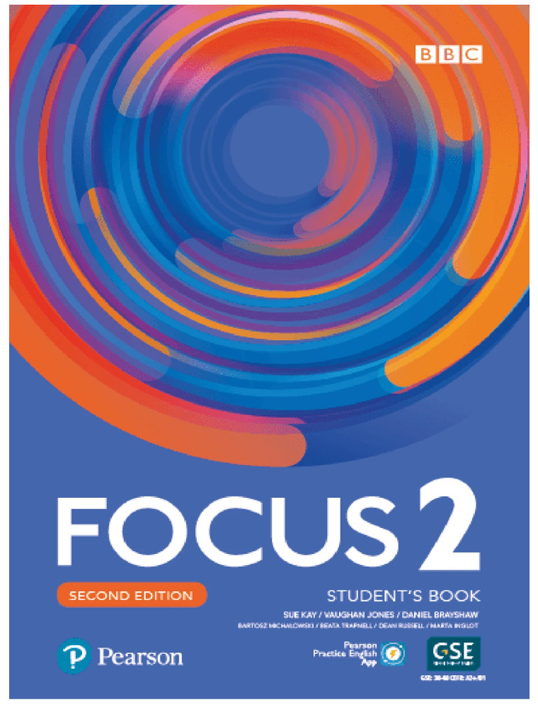 Focus | PDF
