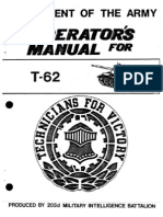 29740802 Operator s Manual for T 62