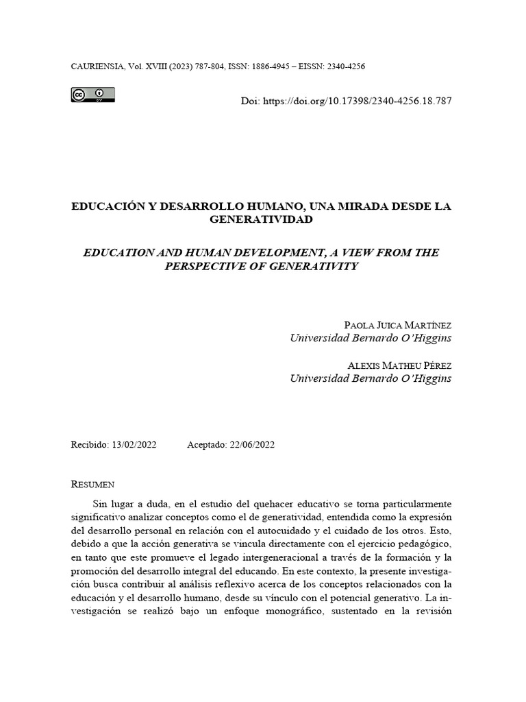 Artículo Sobre El Cuidado Al Adulto Mayor.pdf