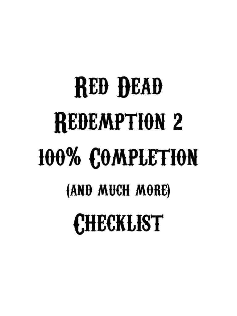 indian tobacco rdr2 moonshiners Best Locations In Red Dead Online Red Dead Redemption 2 100%