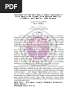 Download Artikel_10505235 by mutia_suhai SN83766905 doc pdf