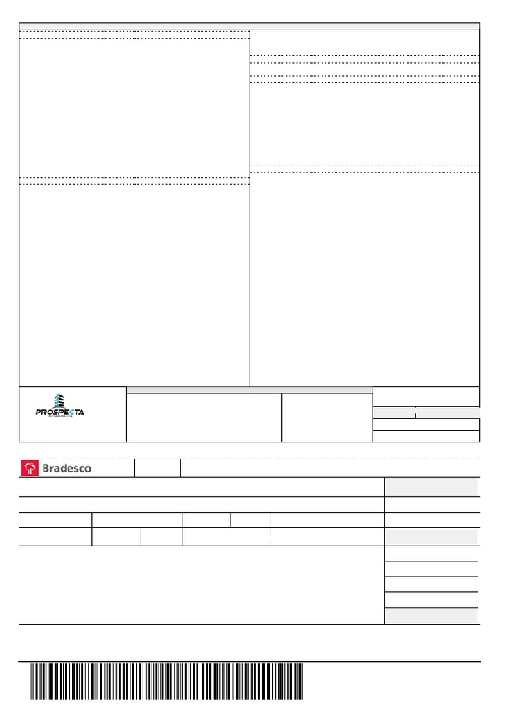 Balancete Residencial Vila Mariana 01/25 | PDF | Bancos | Serviços ...