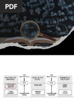 RoB 2 Tool: Risk of Bias Assessment Guide | PDF | Clinical Trial | Bias