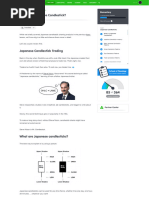 Microsoft Data Protection Addendum 2023 | PDF | Audit | Computer Security