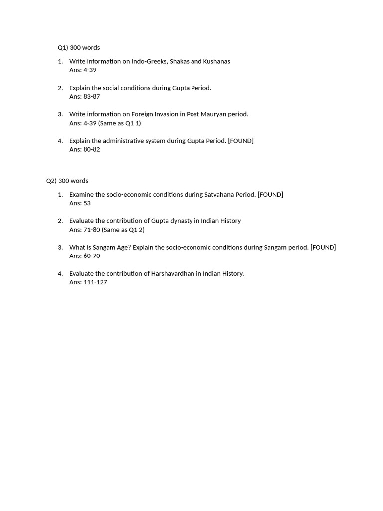 1000 HISTORY QUESTIONS PDF visual data 7