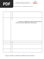 Útiles Escolares 2do Secundaria 2025 | PDF