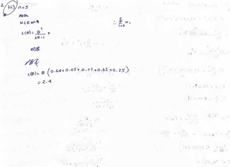 2 III | PDF