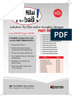 Download SimulasiUNSMA by Putra Suryadi SN83768874 doc pdf