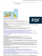 PNL _La mappa non è il territorio