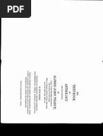 Astrology For All - Alan Leo | PDF | Astrological Sign | Zodiac