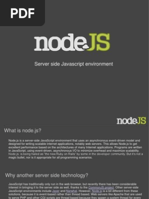 Node.js