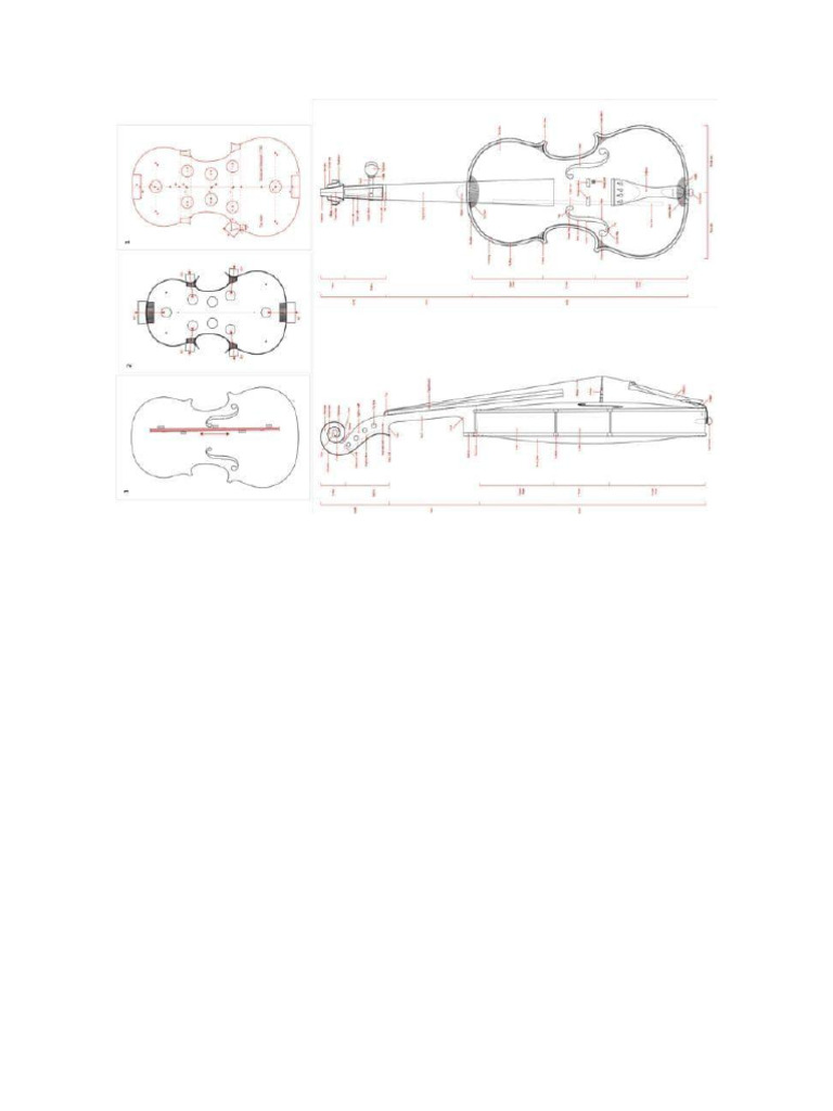 plano-violin-pdf