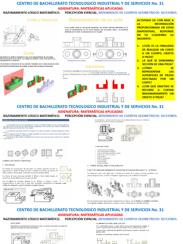 6. SECCIONES FEB JUL 2025 PDF