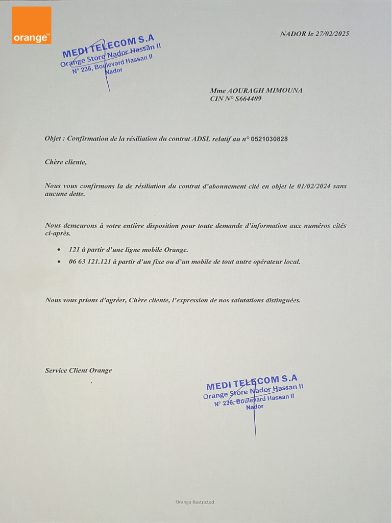 orange-wifi-attestation-pdf