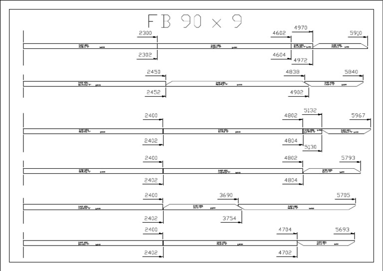90x9 2 | PDF