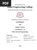 PDF Document