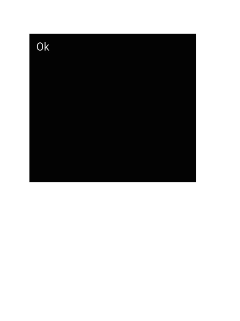 Ok | PDF