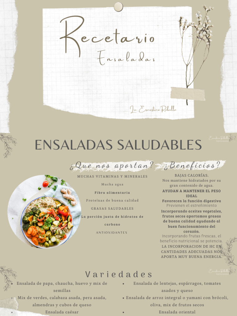 recetario-ensaladas-pdf-ensalada-vegetales