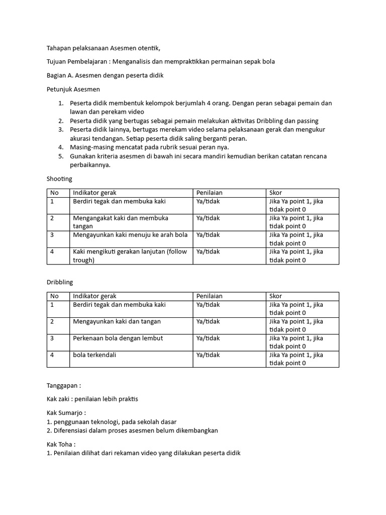 memahami-asesmen-otentik-dalam-pembelajaran-pjok-pdf