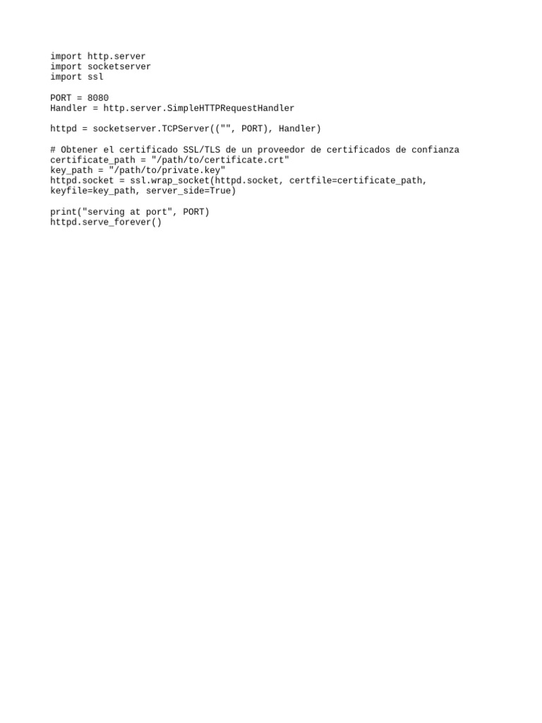 Httpss py pdf