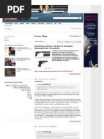 Download Staatsschutz das sind BND MAD Landes- und Bundesmter fr Verfassungsschutz und andere Nachfolgeorganisationen der Stasi und der Gestapo by Der-kleine-Adolf SN83774042 doc pdf