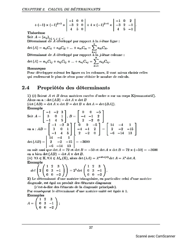 BB | PDF
