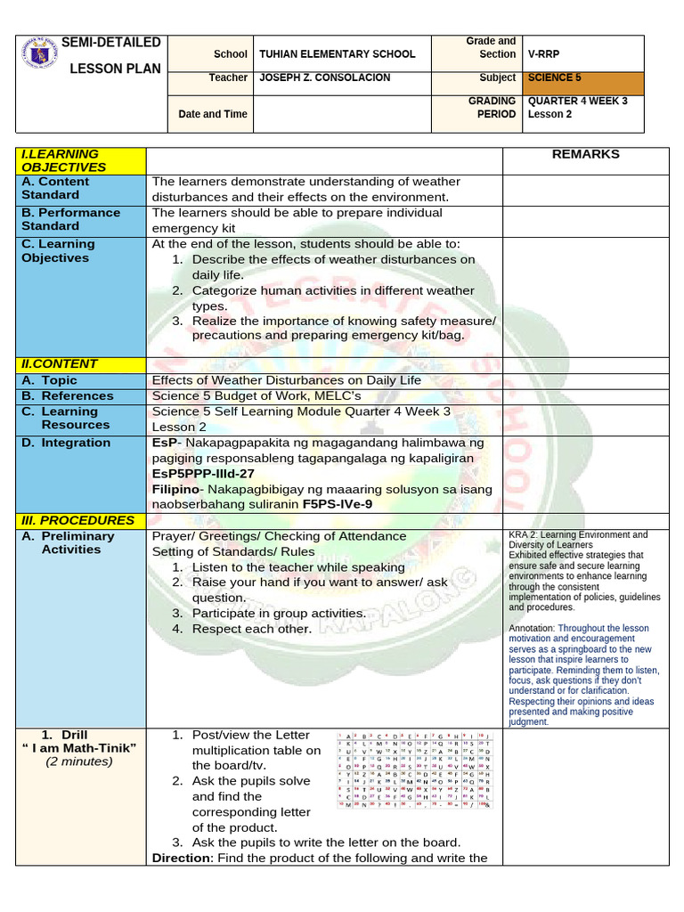 COT2 | PDF | Learning | Cognition