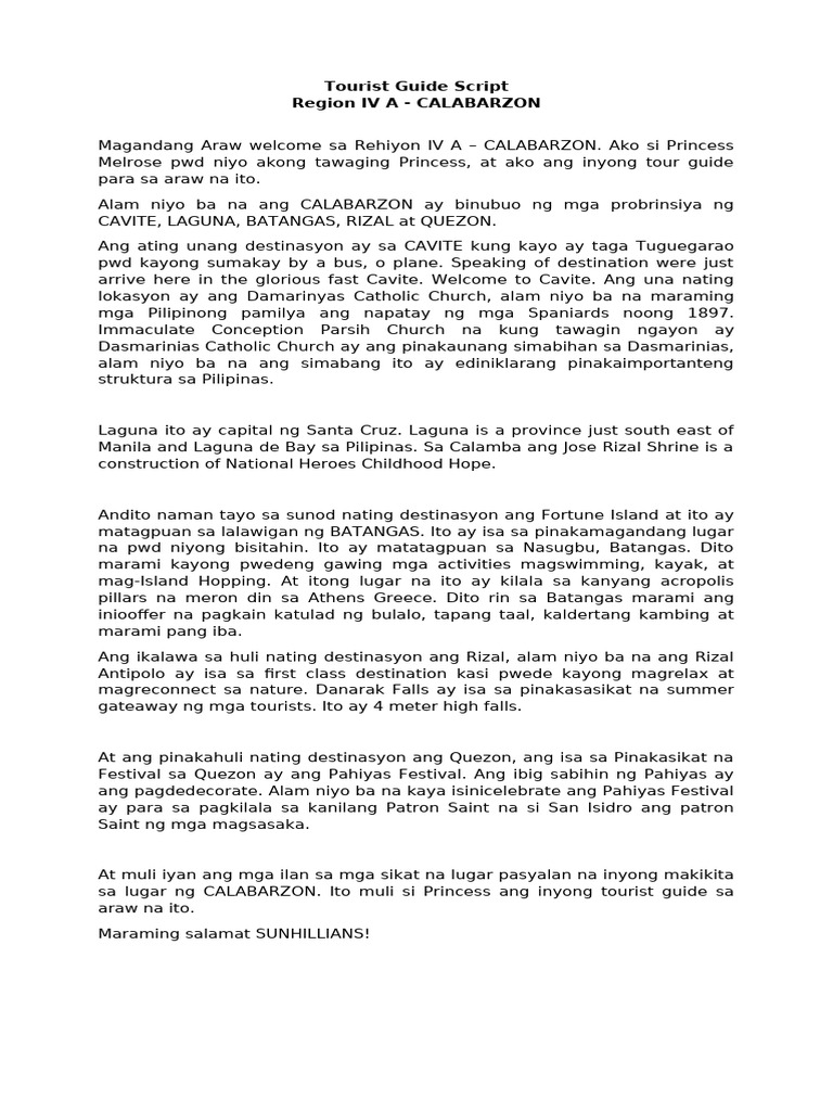 tourist-guide-script-princess-3-pdf