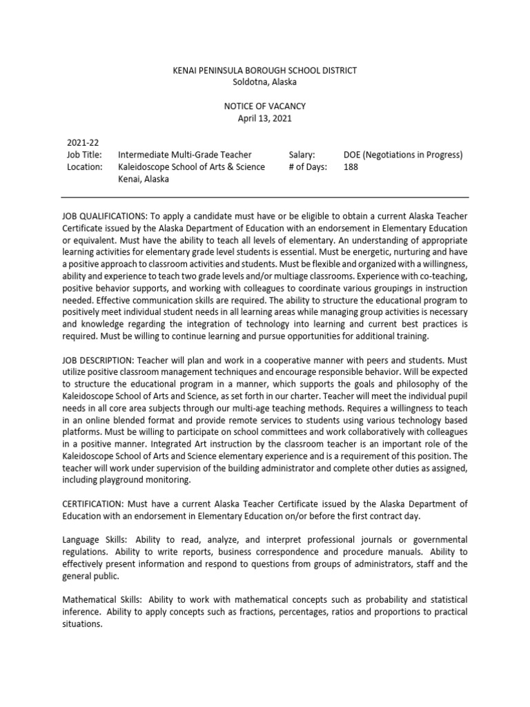 teacher-job-description-pdf-teachers-mathematics