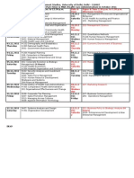 Final Date Sheet for Oct-nov 2011 (11.10.11)