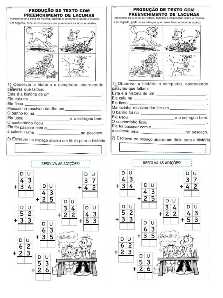 Atividade 2 | PDF