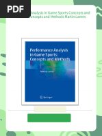 NOTATIONAL_ANALYSIS_OF_SPORT | PDF | Books | Citation