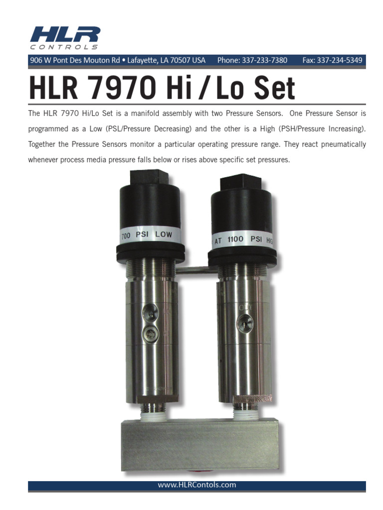 7970-set | PDF