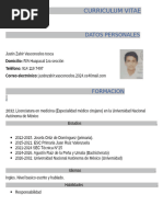 RETENES DE GRASA Encuesta sobre Competencias y Plan de Vida | PDF | Salario ... 1741654806?v=1  