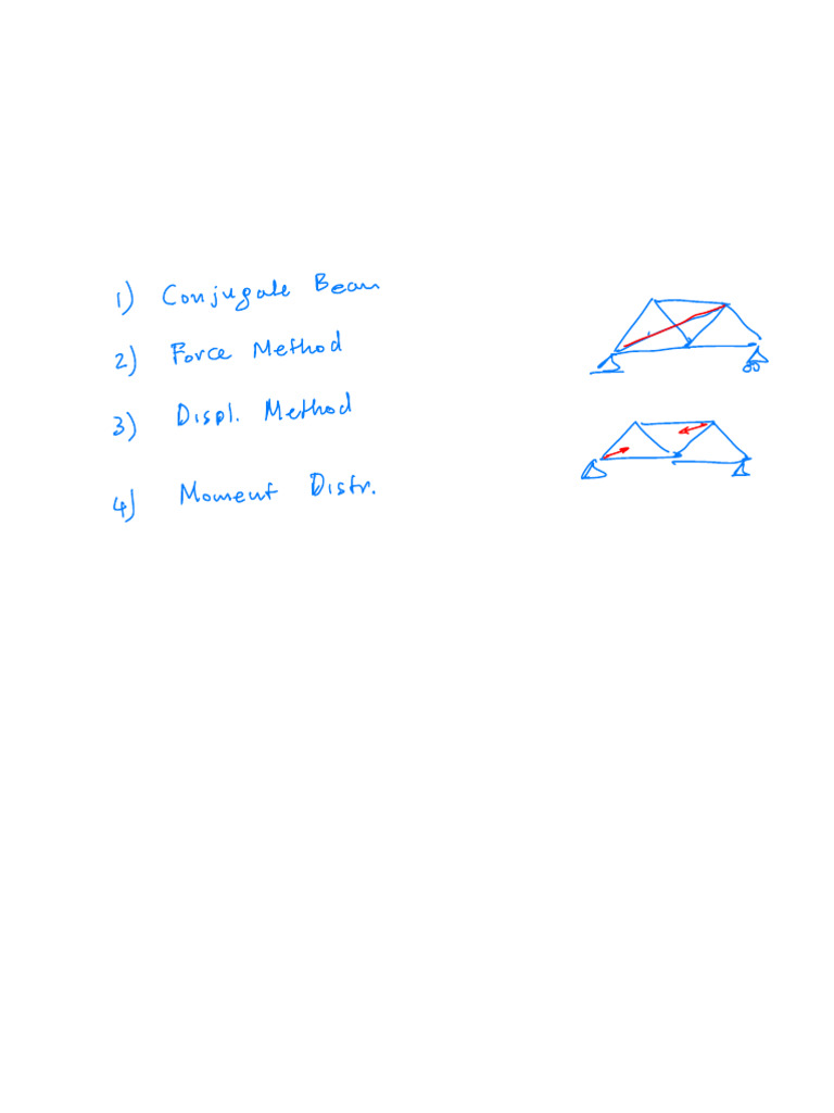 Revision Tutorial 2024-12-03 | PDF