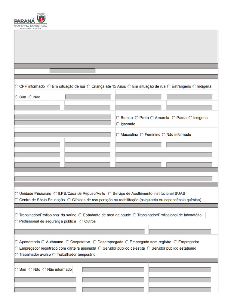ficha-de-notifica-o-covid-19-pdf-medicina-cl-nica-doen-as-e