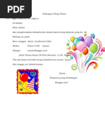 Download Undangan Ulang Tahun by Mas Dhika SN83776588 doc pdf