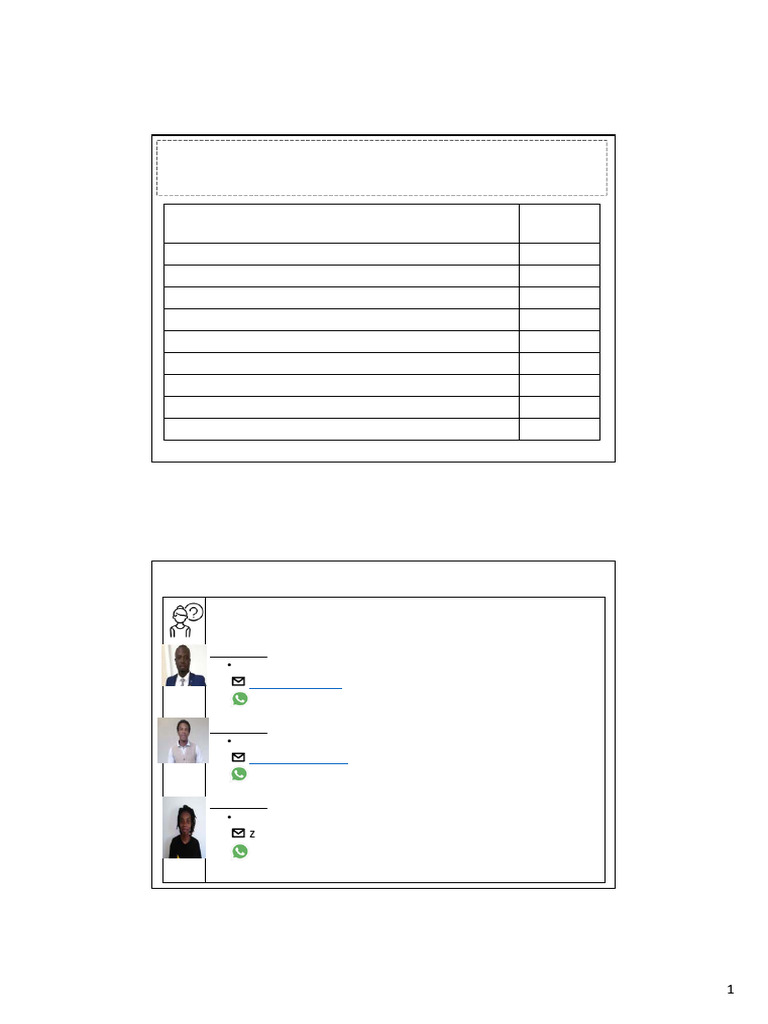 Study Pack 4 Print Comp | PDF | Cost Of Living | Tax Deduction