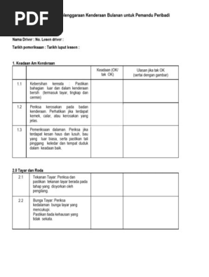 Kochada busty fotosini bilan jinsiy aloqa