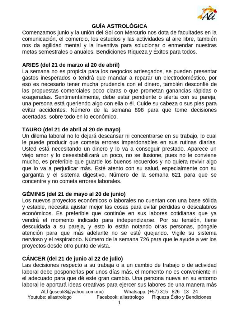 Quanto Que 1 3 De 4000