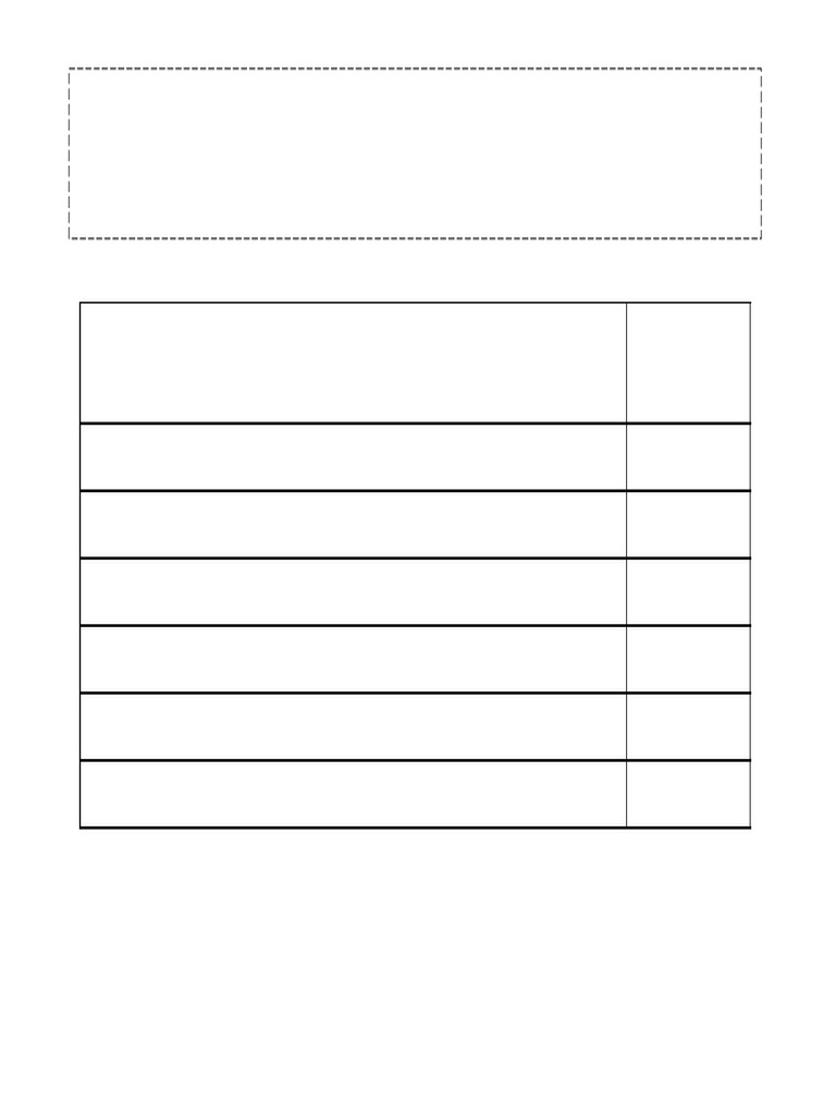 General Deductions in Normal Tax | PDF | Tax Deduction | Expense
