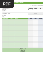 Superseding Letter Template | PDF | Practice Of Law | Civil Law (Common ...