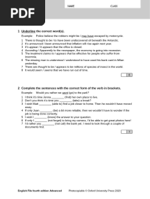 EF4e_Adv_filetest_05a
