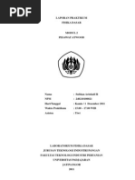 Download Laprak Fisdas 7 Pesawat Atwood by Subhan Aristiadi SN83777552 doc pdf