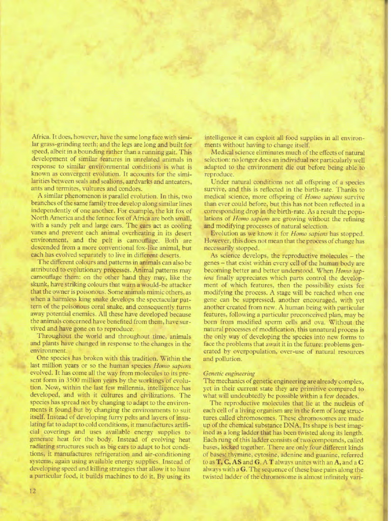3 Man After Man (1) 12 | PDF