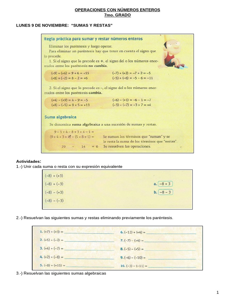operaciones-resueltas-con-n-meros-enteros-pdf-divisi-n-matem-ticas